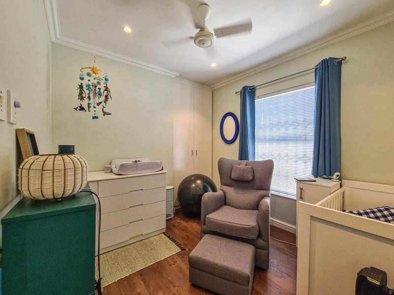 To Let 3 Bedroom Property for Rent in Hout Bay Western Cape